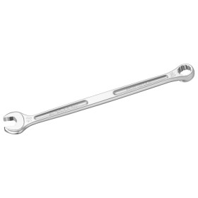 Clé mixte longue 10mm - FACOM 440XL.10