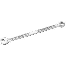 Clé mixte longue 8mm - FACOM 440XL.8