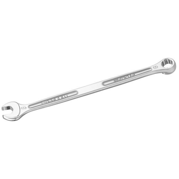 Clé mixte longue 8mm - FACOM 440XL.8