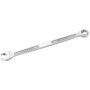 Clé mixte longue 8mm - FACOM 440XL.8