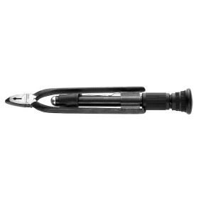 Pince a freiner 8' reversibl - FACOM 445.8DS
