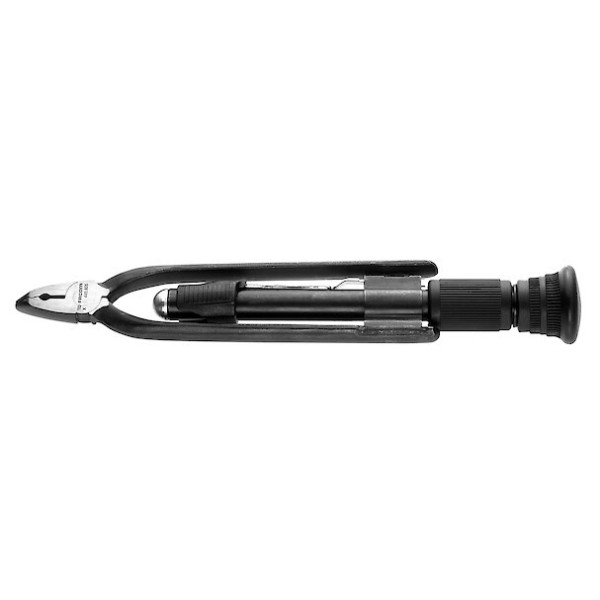 Pince a freiner 8' reversibl - FACOM 445.8DS