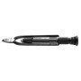 Pince a freiner 8' reversibl - FACOM 445.8DS