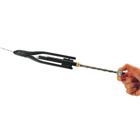Pince a freiner 8' automati - FACOM 445.8R
