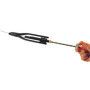 Pince a freiner 8' automati - FACOM 445.8R
