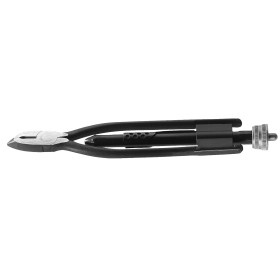 Pince a freiner 10' automati - FACOM 445.10R
