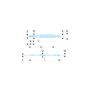 Pince a freiner 10' automati - FACOM 445.10R