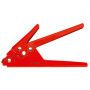 Pince pour colliers plastiques - FACOM 455B