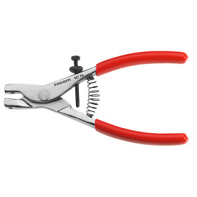 Pince circlips becs interchang - FACOM 467.PA