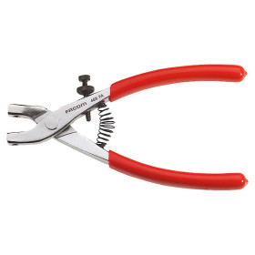 Pince circlips becs interchang - FACOM 469.PA