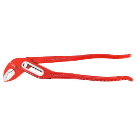 Multiprise entrepassee 24cm - FACOM 484A