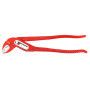 Multiprise entrepassee 24cm - FACOM 484A