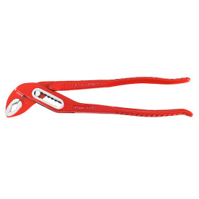 Multiprise entrepassee 30cm - FACOM 484A.30