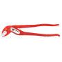 Multiprise entrepassee 30cm - FACOM 484A.30