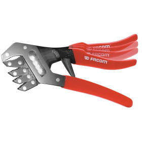 Multiprise automatique 17cm - FACOM 485,17