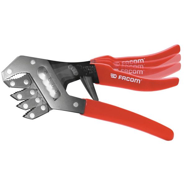 Multiprise automatique 17cm - FACOM 485,17