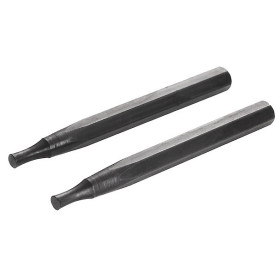 Jeu 2 embouts pince circlips - FACOM 490.SE28-1