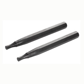 Jeu 2 embouts pince circlips - FACOM 490.SE32-1