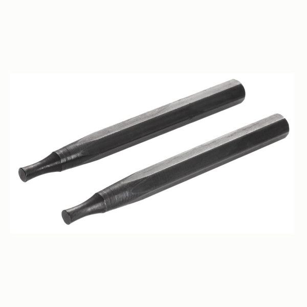Jeu 2 embouts pince circlips - FACOM 490.SE32-1