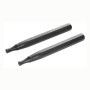 Jeu 2 embouts pince circlips - FACOM 490.SE32-1