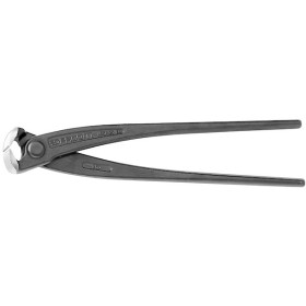 Tenaille type russe 25cm - FACOM 495A.25EL