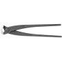 Tenaille type russe 25cm - FACOM 495A.25EL