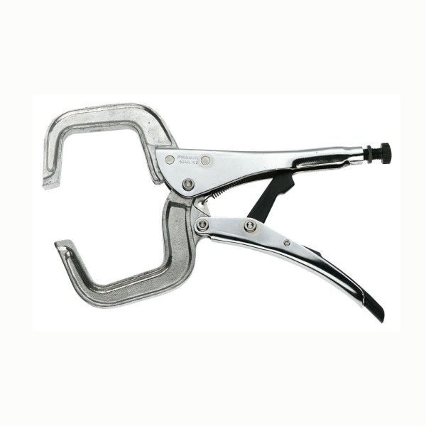 Pince-etau soudure a l'arc 504 - FACOM 504A.180
