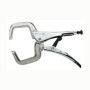 Pince-etau soudure a l'arc 504 - FACOM 504A.180