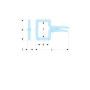 Pince-etau soudure a l'arc 504 - FACOM 504A.180