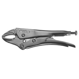 Pince-etau mono-reglage 513a.7 - FACOM 513A.7