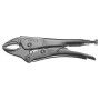 Pince-etau mono-reglage 513a.7 - FACOM 513A.7
