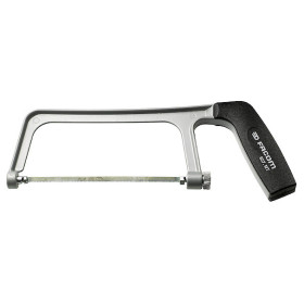 Monture de scie micro-tech - FACOM 607.MT