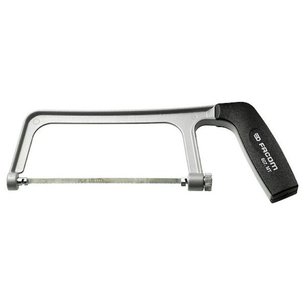 Monture de scie micro-tech - FACOM 607.MT
