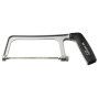 Monture de scie micro-tech - FACOM 607.MT