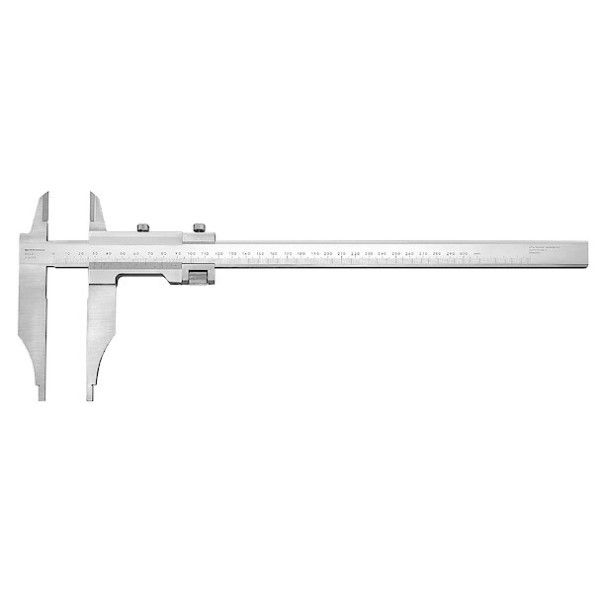 Pd coulis bec pte 1/50em 300mm - FACOM 805.S