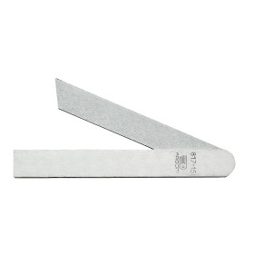 Fausse equerre 817.25 - 250mm - FACOM 817,25