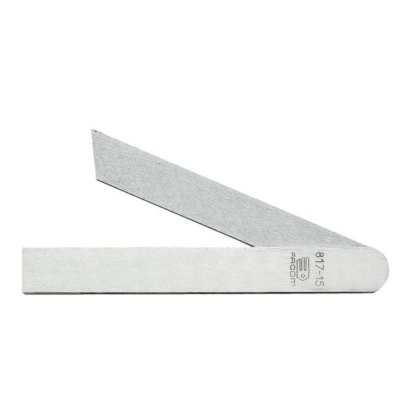 Fausse equerre 817.25 - 250mm - FACOM 817,25
