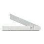 Fausse equerre 817.25 - 250mm - FACOM 817,25
