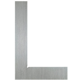 Equerre simpl - classe 1- 150mm - FACOM 818B.15