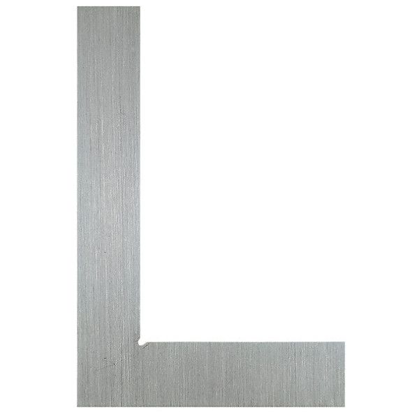 Equerre simpl - classe 1- 150mm - FACOM 818B.15