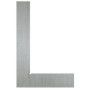 Equerre simpl - classe 1- 150mm - FACOM 818B.15