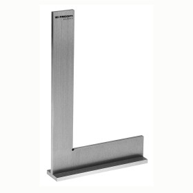 Equer chapeau - clas.0 - 75mm - FACOM 819.75CLO