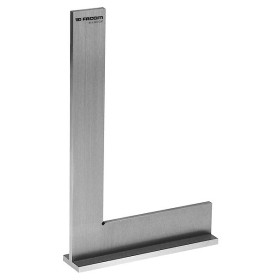 Equerre chapeau - clas.0 - 200mm - FACOM 819.200CLO