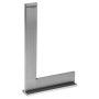 Equerre chapeau - clas.0 - 200mm - FACOM 819.200CLO