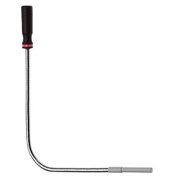 Doigt magnetique - FACOM 827B