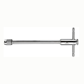 Porte-outil cliquet d5-l250mm - FACOM 830A.5L