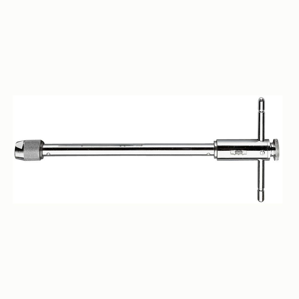 Porte-outils cliquet d8-l105mm - FACOM 830A.10