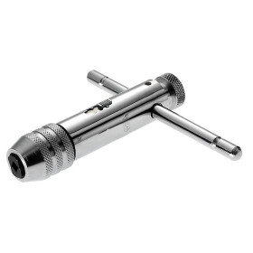 Porte-outils cliquet d8-l105mm - FACOM 830A.10
