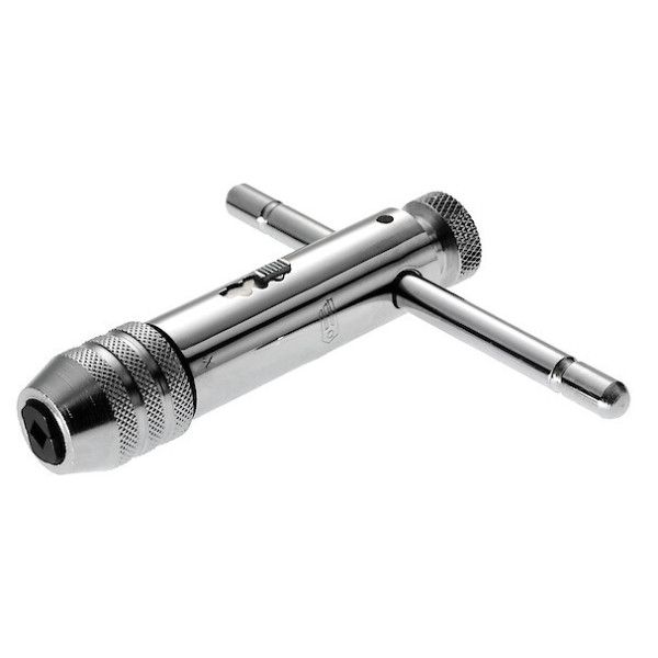 Porte-outils cliquet d8-l105mm - FACOM 830A.10