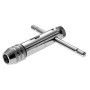 Porte-outils cliquet d8-l105mm - FACOM 830A.10